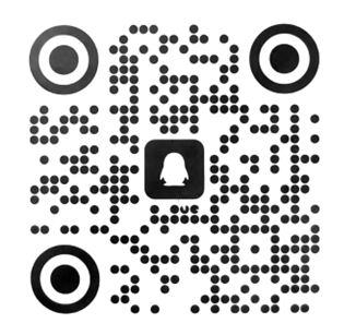 关于招纳诸侯快讯ok1122登录入口招生就业处学生助理团第五届学生干事的通知